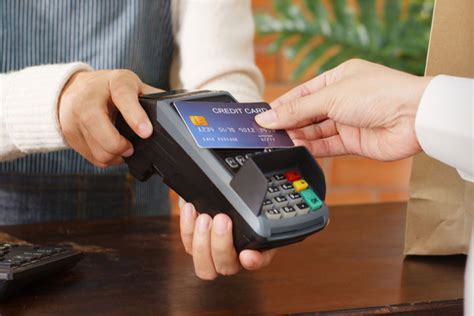 contactless payment systems based rfid technology|contactless credit card transactions.